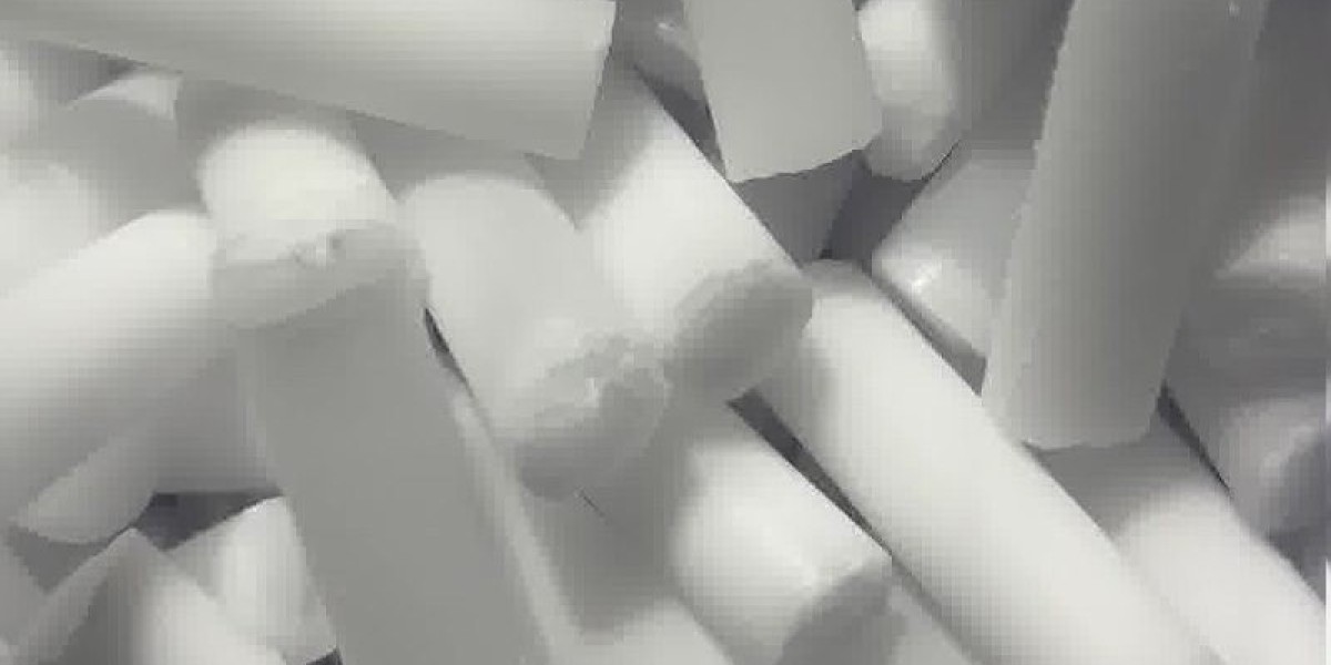 Premium Ice Gel Packs Pakistan | Reusable Cold Chain Solutions