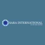 Sara International Profile Picture
