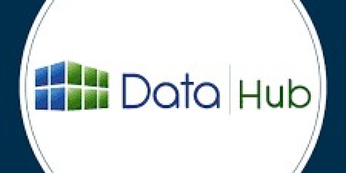 A Partner Behind the Progress: Why Businesses Continue to Grow with DataHub Nepal