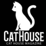 cathouse meow Profile Picture