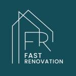 Fast Renovatoion Profile Picture
