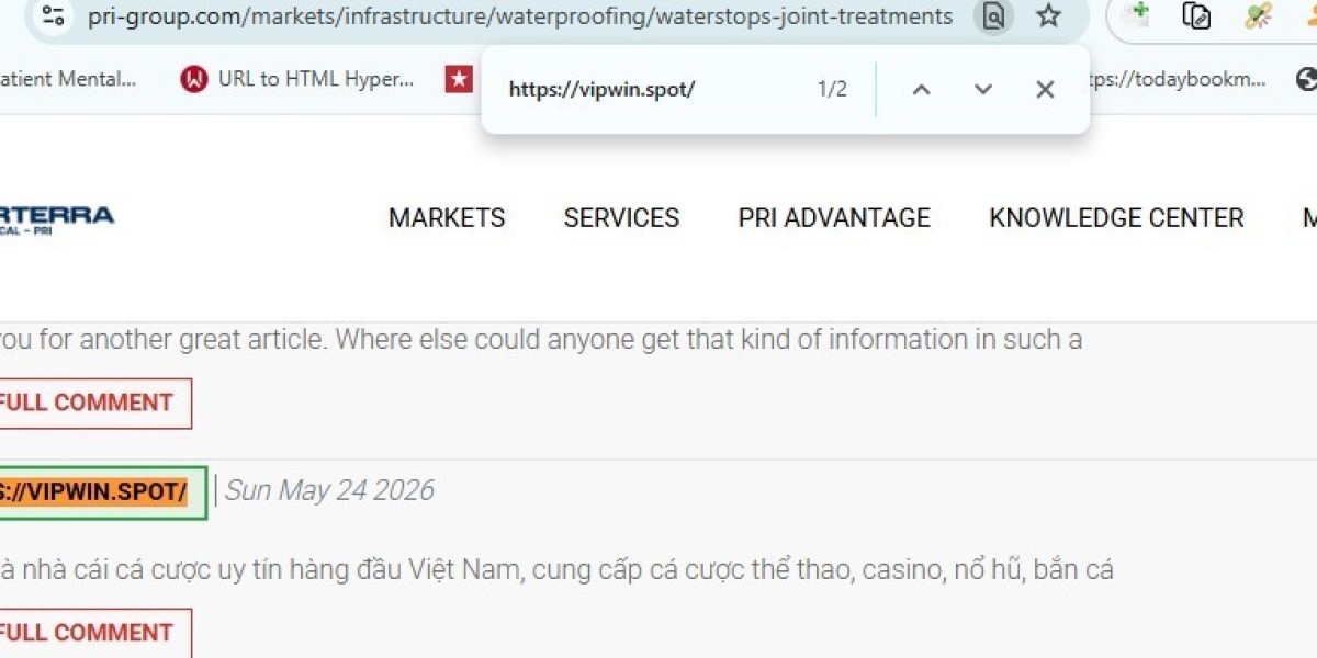 Article Picture