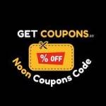 GetCoupons ae Profile Picture