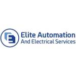 Elite Automation & Electrical Services Inc. Profile Picture
