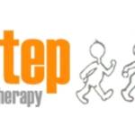 instepphysiotherapy Profile Picture