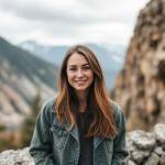 jessicablanda Profile Picture