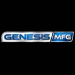 genesismfg Profile Picture