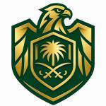 عرب لخدمات الحراسة الأمنية Profile Picture