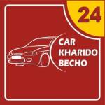 Carkharidobecho24 Profile Picture
