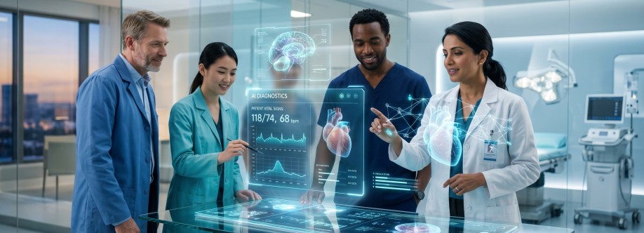 Nuvotech Consulting Cover Image