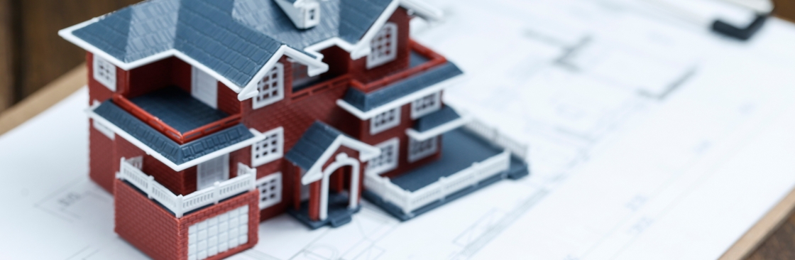 JLA Real Estate Group Cover Image