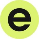 Eazygrad Profile Picture