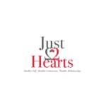 Just2 Hearts Profile Picture
