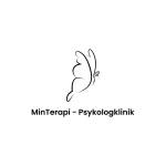 minterapi Profile Picture