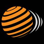 Octal IT Solution Profile Picture
