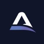 Aepto Profile Picture