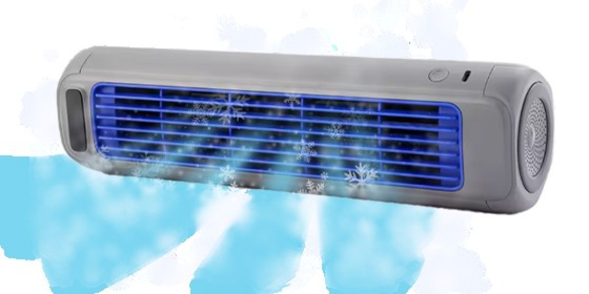 Official:-https://www.facebook.com/FrozaAirConditioner/