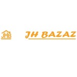 Jh Bazaz Profile Picture