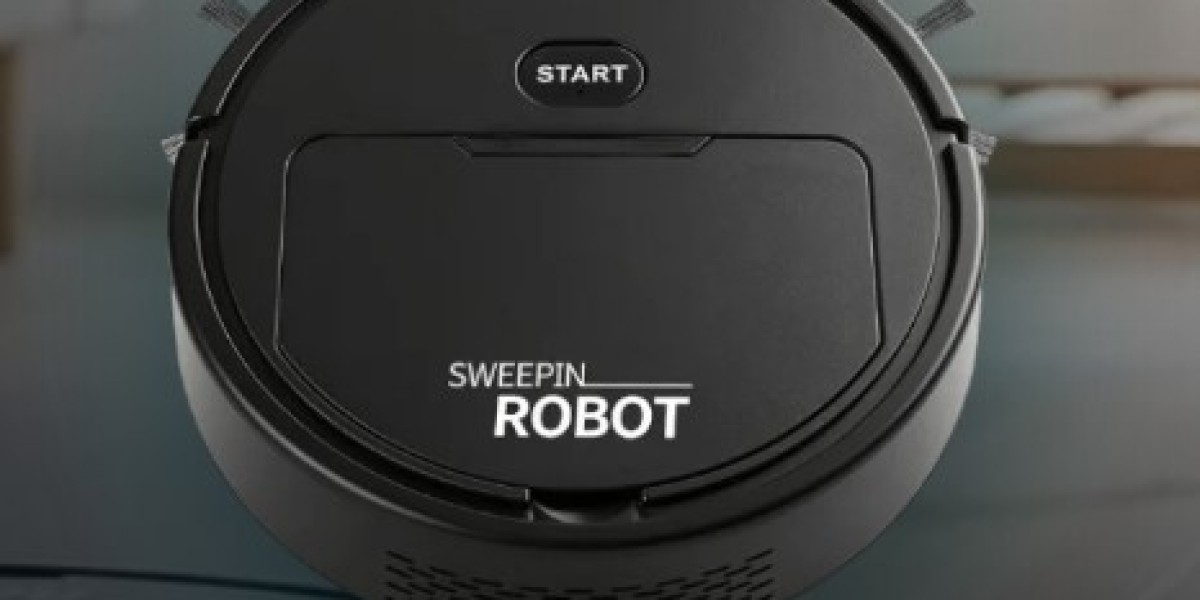Is DustaPro Robot suitable for pet hair?
