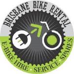 Brisbane Bike Rental Profile Picture