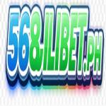 568JILI Profile Picture