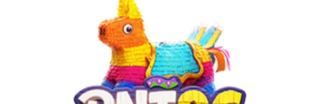 PNT96 Cover Image