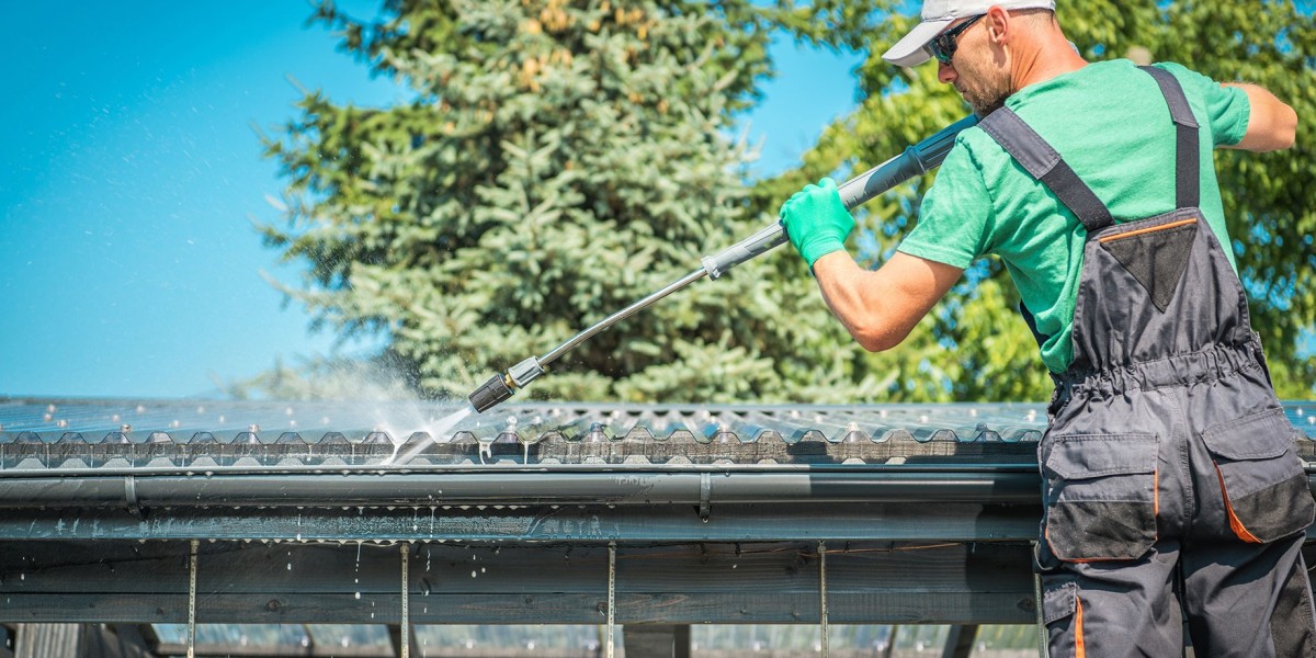 Experts for Landscaping & Gutter Cleaning in Northern Suburbs of Melbourne