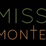 Mission Montessori Profile Picture