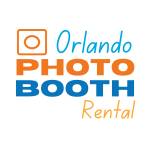 Photo Booth Rental Orlando Profile Picture