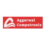 Aggarwal Computronix Profile Picture
