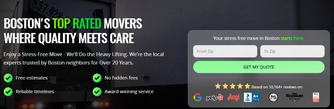 StairhopperMoversBoston Cover Image