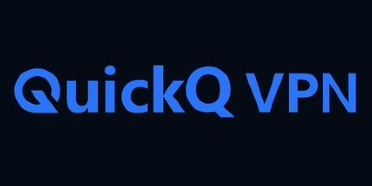 quickqsbs