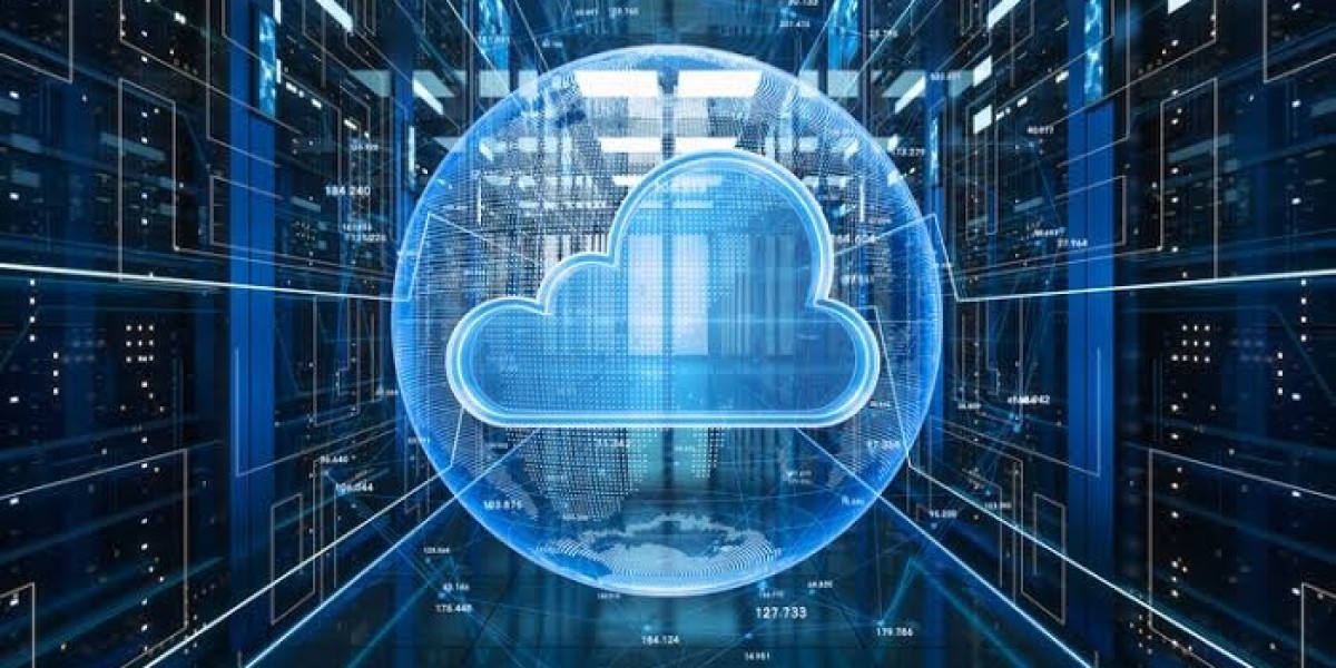 Defending Expanding E-Commerce Frameworks from Modern Cyber Threats