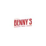 Benny's New Zealand Profile Picture
