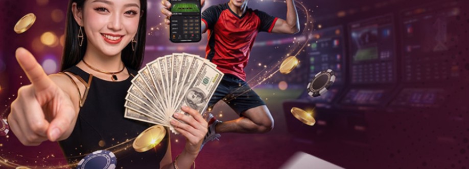 12BET Malaysia Cover Image