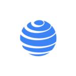 Ai Reply Bee Profile Picture