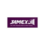 Jamex wPC Profile Picture