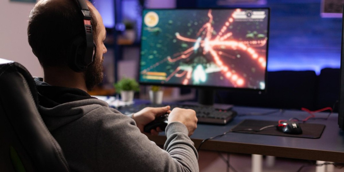 Top Reasons Android Users Are Trying the IN7 Game App Today
