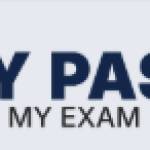 bypass exam Profile Picture
