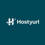 hostyurl0 Profile Picture