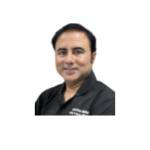 drarunpanda Profile Picture