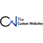 The Custom Websites Profile Picture
