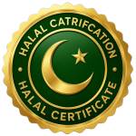 Apply Halal Certification Profile Picture