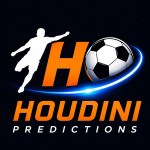 Houdini Predictions Profile Picture