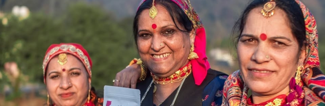 Namak wali Cover Image