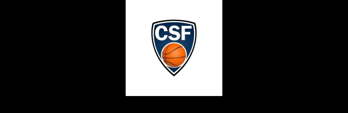 Coastal Sports Floors Cover Image