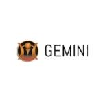 kringloopgemini Profile Picture