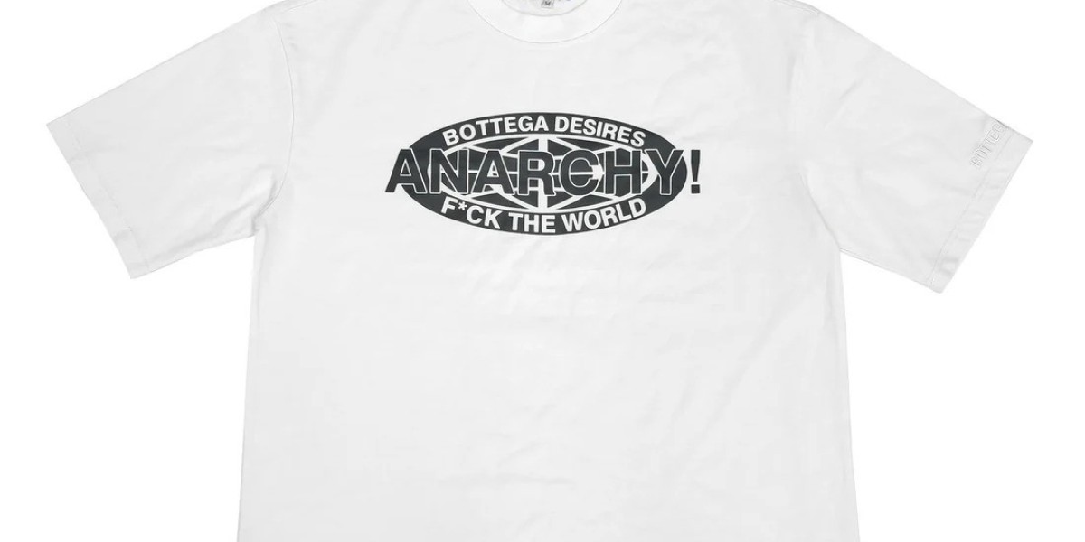 Bottega Desires | Official Bottega Desires Clothing | Shop Now