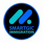 smartgicvisa Profile Picture
