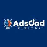 Adsdad Digital Profile Picture
